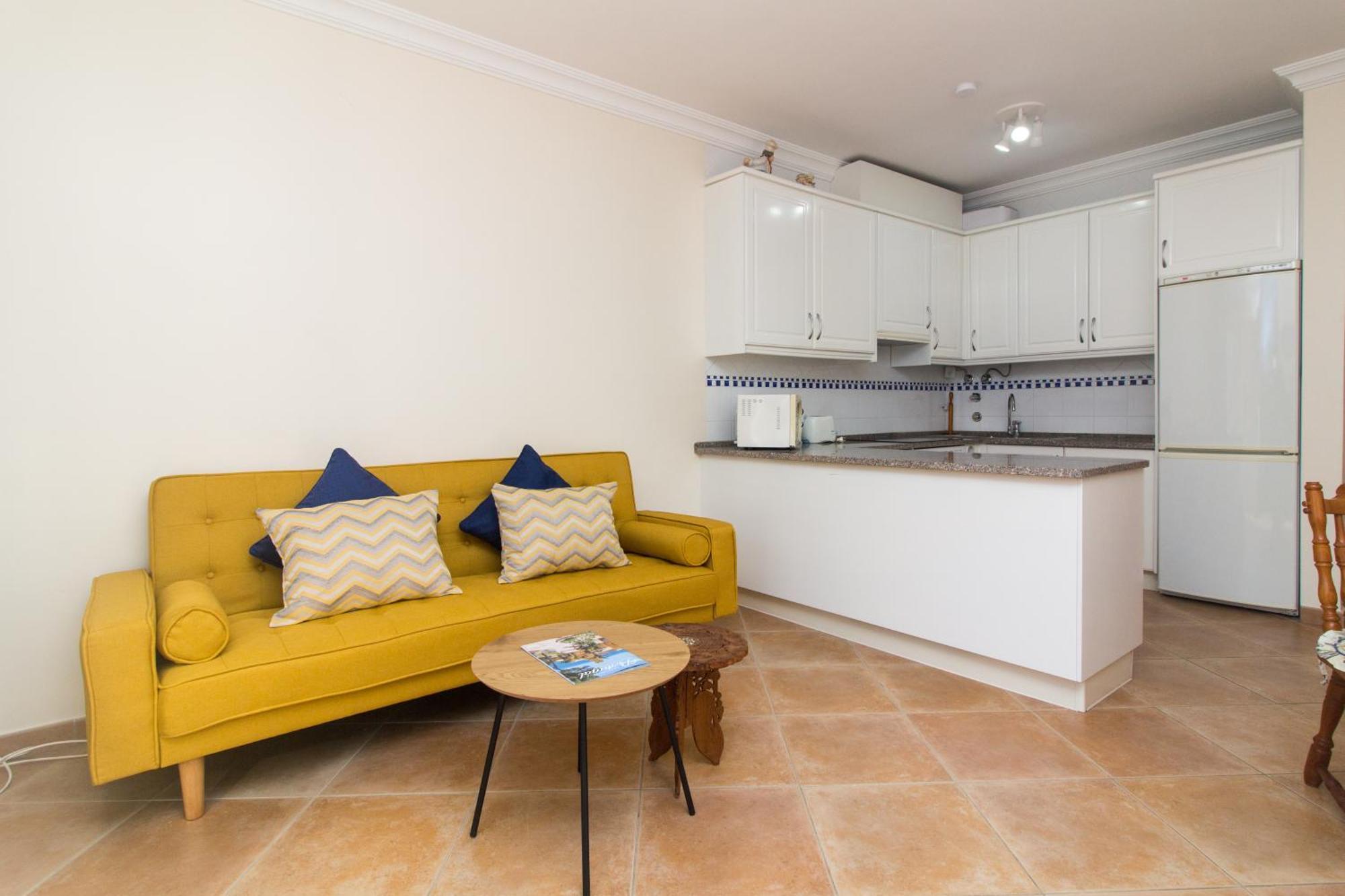 Oura Sunrise III Apartment - Sea View & Oura Beach & Top Location Albufeira Exterior foto